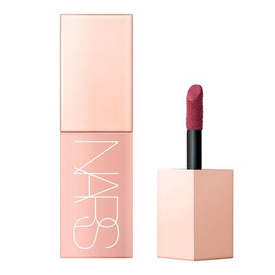 Afterglow Blush Liquido Insatiable